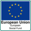 European Union Logo