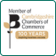 Member Of Cambridgeshire Logo