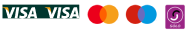 Payment Cards