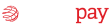 World Pay
